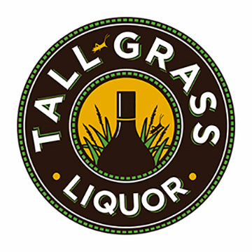 Tall Grass Liquor