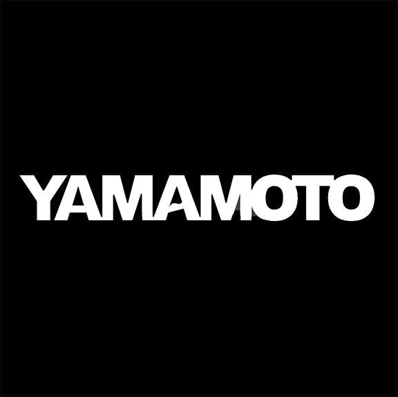 Yamamoto