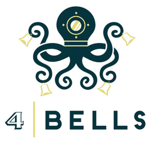 4 | Bells