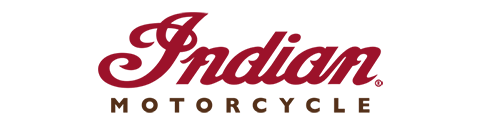 Indian Motorcycles - FTR 1200