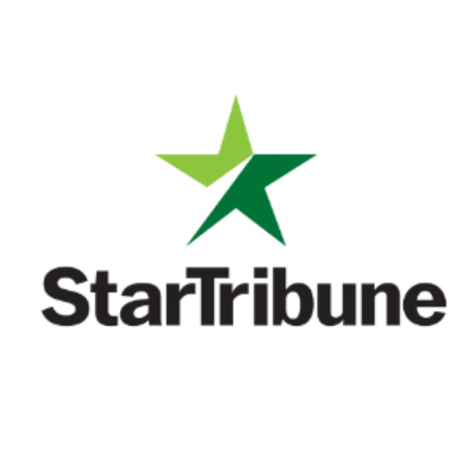 Star Tribune