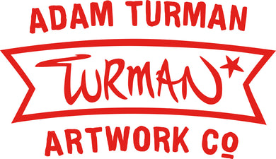 Turman Artwork Company