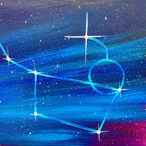 Celestial