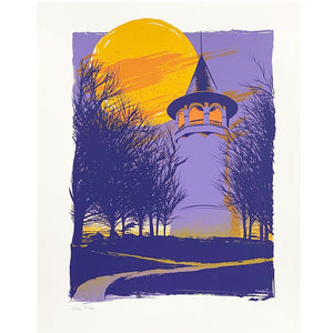 Prospect Park