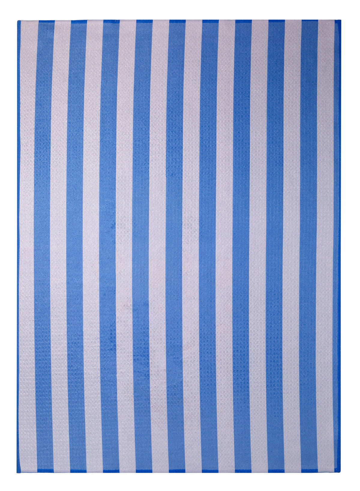 Rise Microfiber Tea Towel