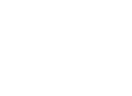 Adam Turman Turman Artwork Company Logo