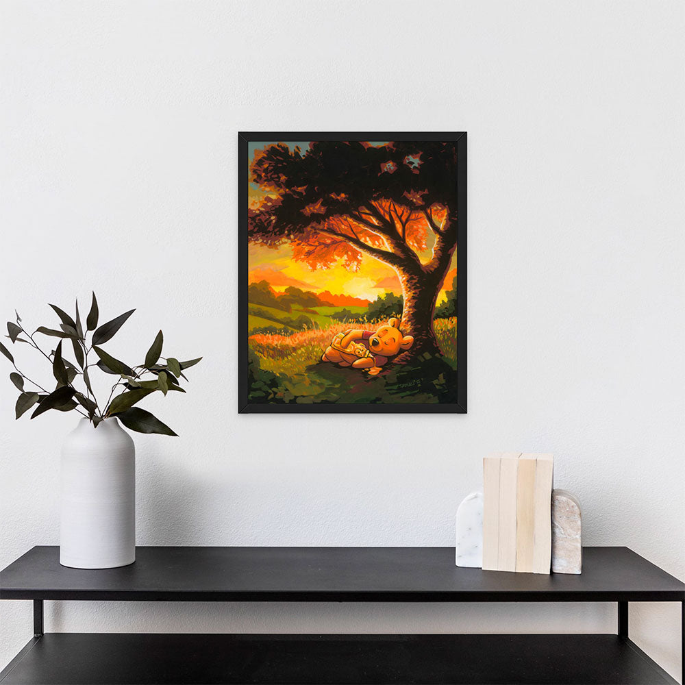 Honey Bunches of Cuddles