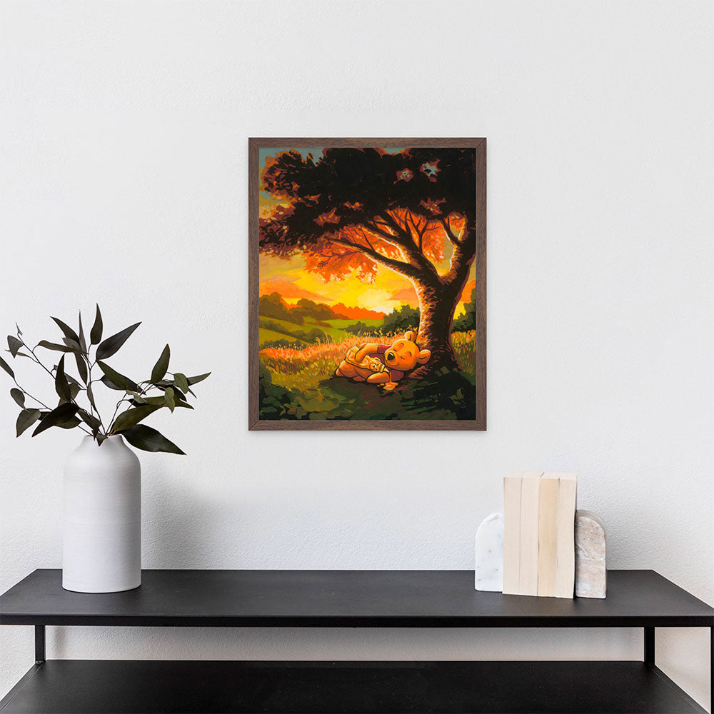 Honey Bunches of Cuddles