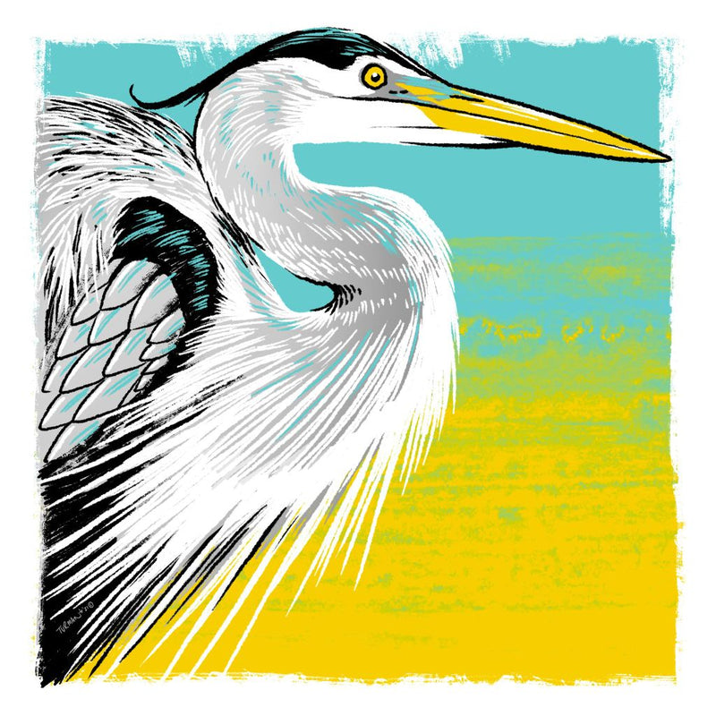 Heron