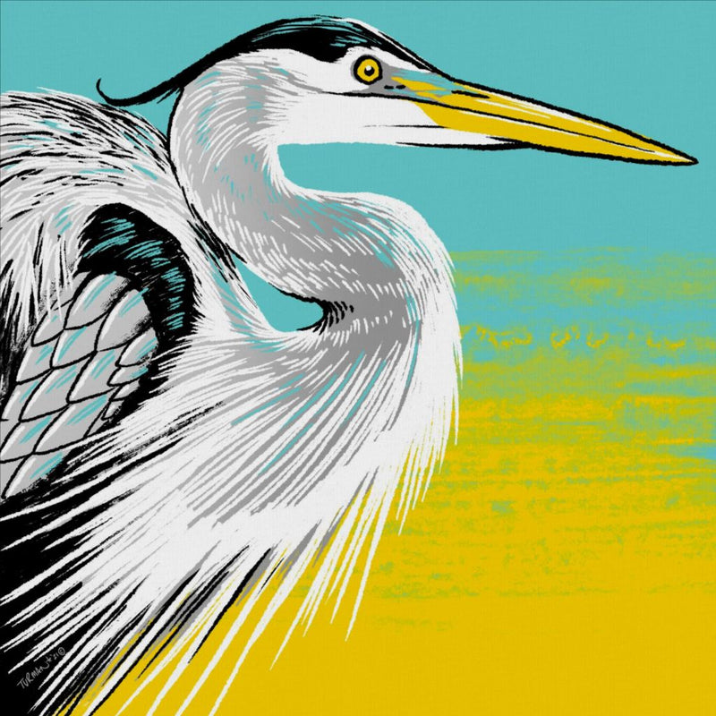 Heron