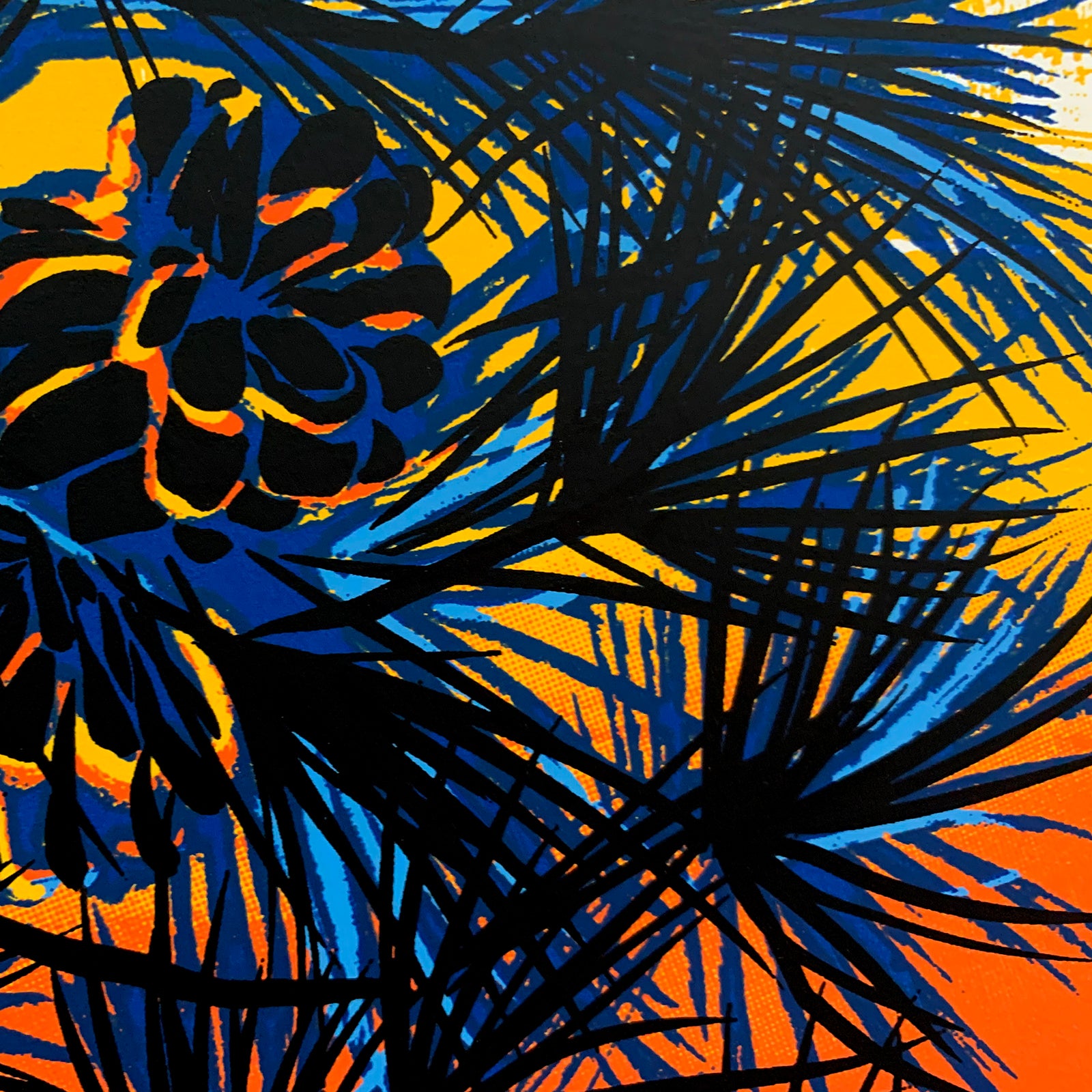 Boundary Waters Canoe Area