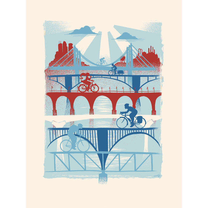 Bridges