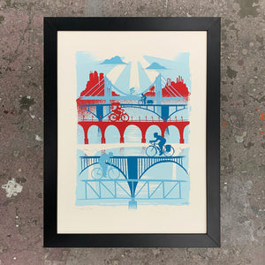 Bridges