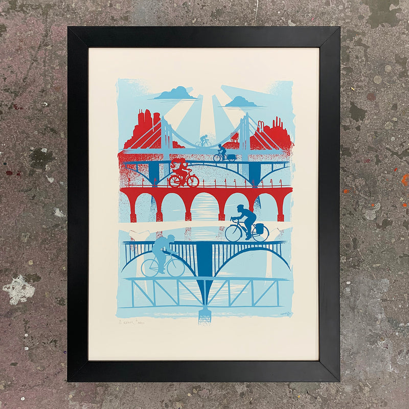 Bridges