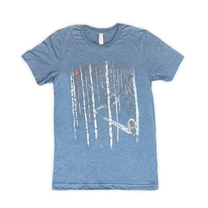 Cardinal T-Shirt