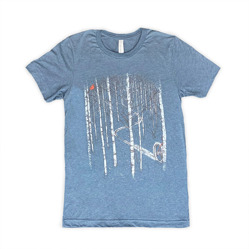 Cardinal T-Shirt