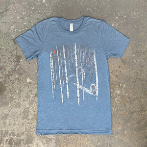 Cardinal T-Shirt