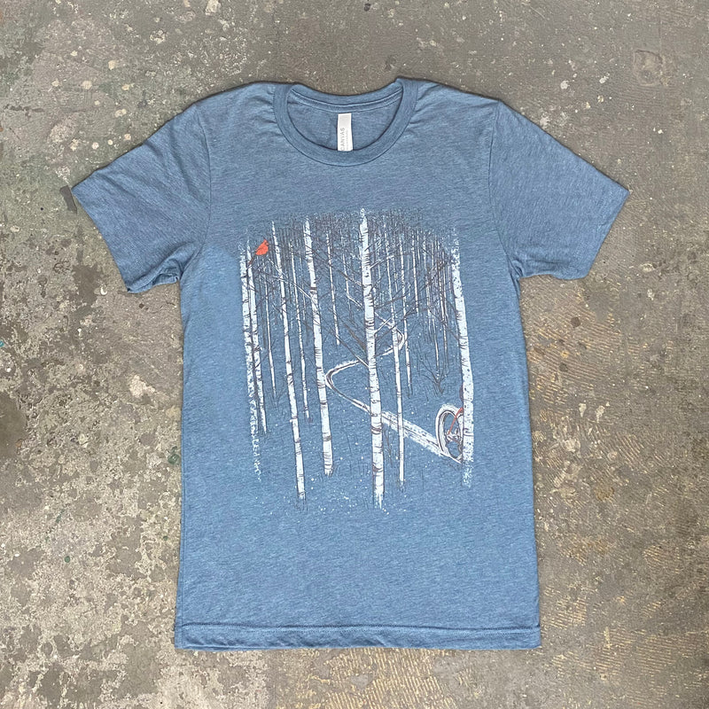 Cardinal T-Shirt