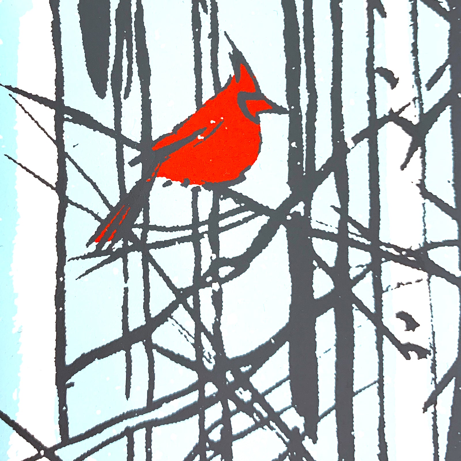 Cardinal