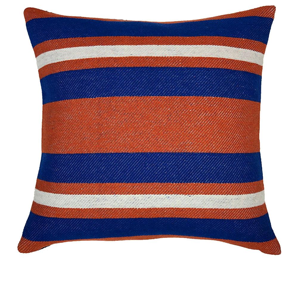 Faribault Mill S’mores pillowcase cover