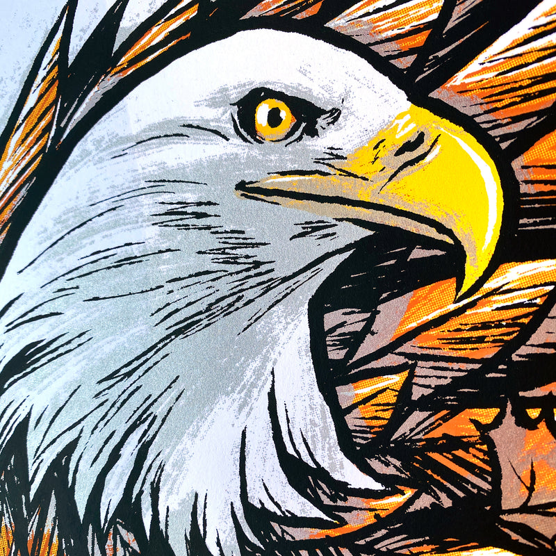 Feathers