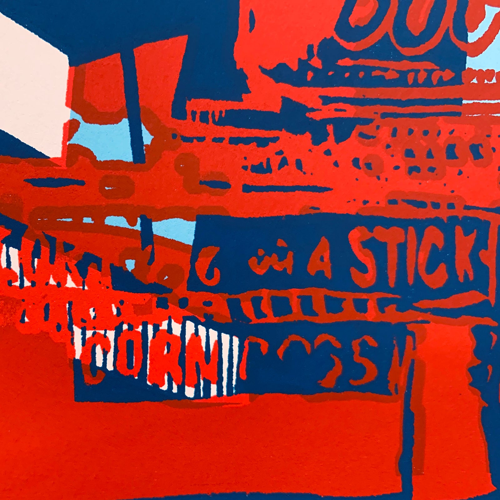 Minnesota State Fair Vintage