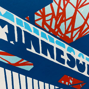 Minnesota State Fair Vintage - 2009