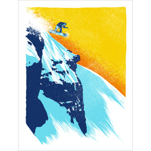 Method Air