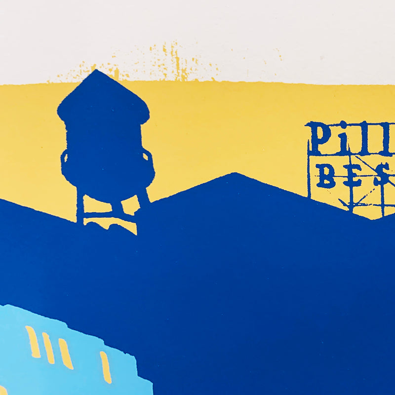 Pillsbury