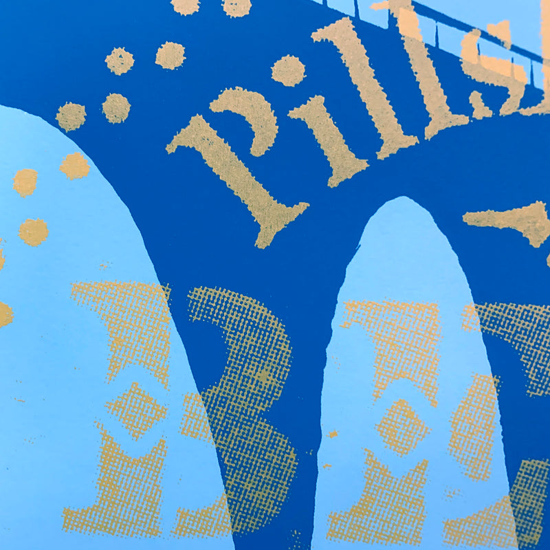 Pillsbury