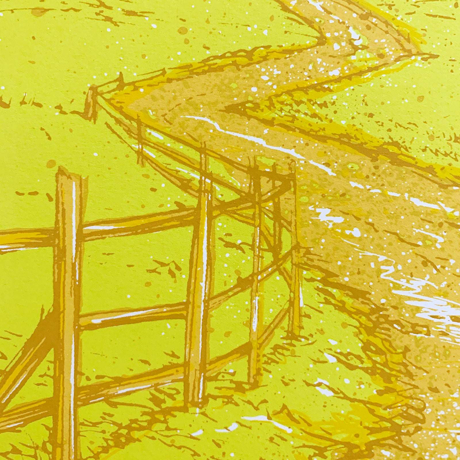 Ride Gravel - Southern MN