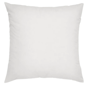 S'mores Pillow Case by Faribault Mill