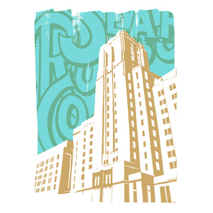 Sears Building