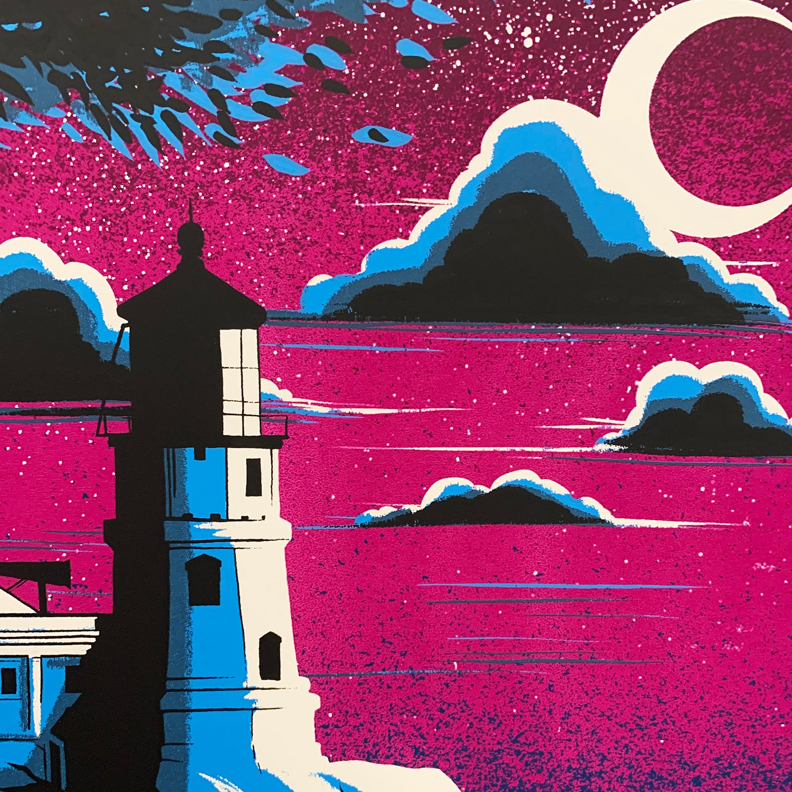 Split Rock Lighthouse