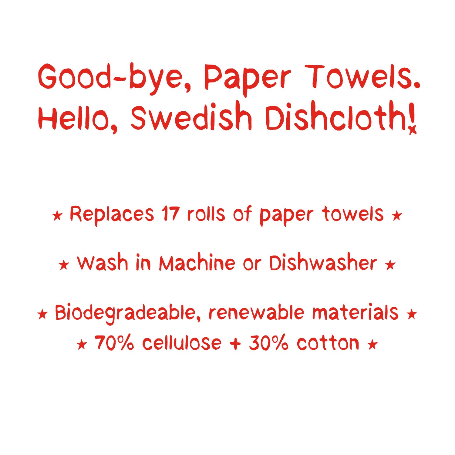 https://www.adamturman.com/cdn/shop/products/SwedishDishcloths-Intro-Web_ad975428-65f7-47a1-a0ae-0fd4d02cf545_2400x.jpg?v=1633117174