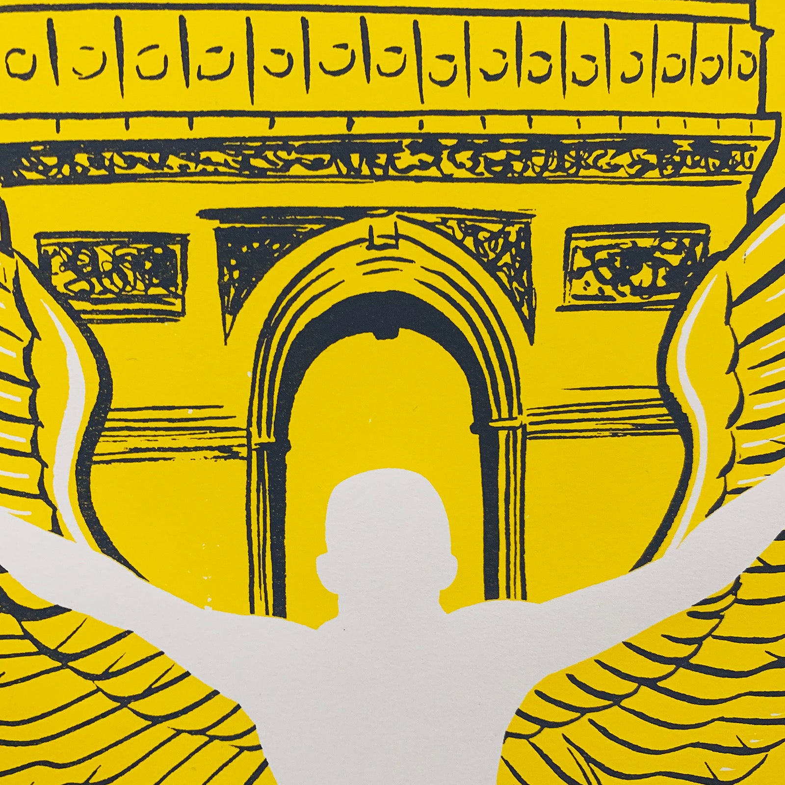 Vive Le Tour - Cycling Since 1903