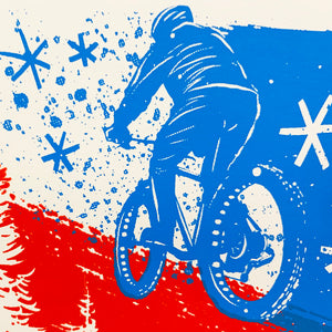 We Ride